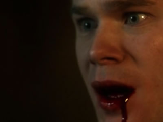 Illustration for article titled Death Comes To Smallville